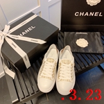 布素材スニーカー 激安